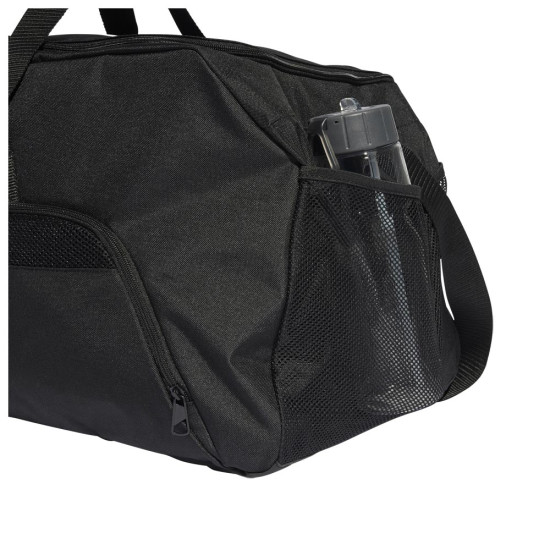Adidas Τσάντα ποδοσφαίρου Tiro 23 League Duffel Bag Large Adidas Τσάντα ποδοσφαίρου Tiro 23 League Duffel Bag Large